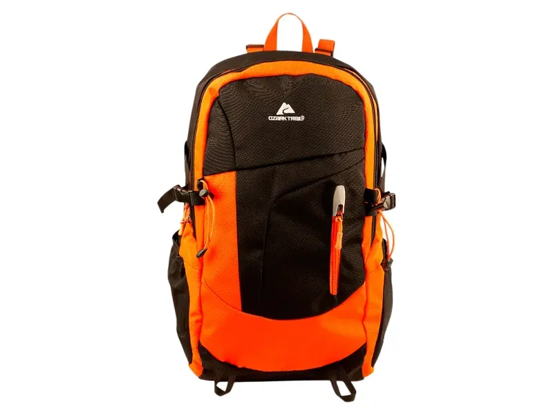 GTIN-6941987139151-01