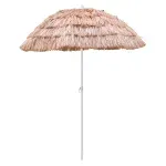 GTIN-6972184072910-01