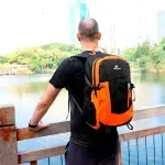 GTIN-6941987139151-04