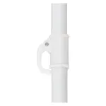 GTIN-6972184072910-04