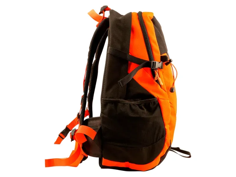 GTIN-6941987139151-05