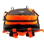 GTIN-6941987139151-06