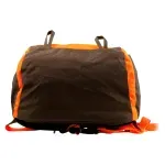 GTIN-6941987139151-07