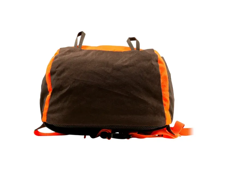 GTIN-6941987139151-07