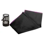 GTIN-8567900105133-02