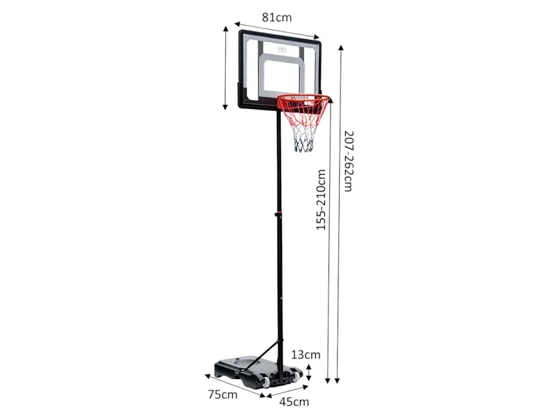 GTIN-6941987135023-02