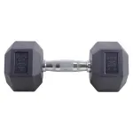 GTIN-6974085663464-02