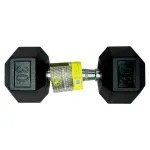 GTIN-6974085663464-03