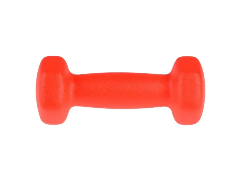 GTIN-6974085663495-01