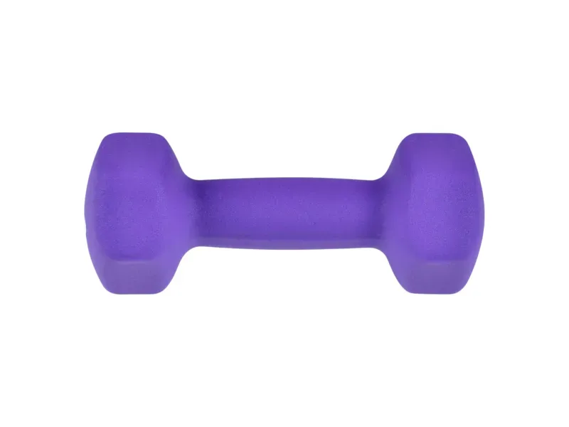 GTIN-6974085663525-01