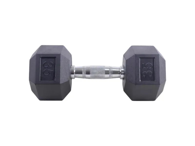 GTIN-6974085663471-02