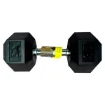 GTIN-6974085663471-03