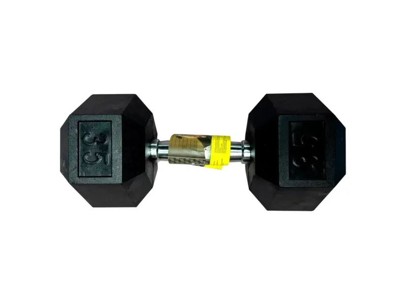 GTIN-6974085663471-03