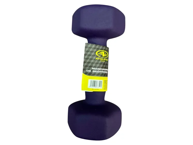 GTIN-6974085663525-03