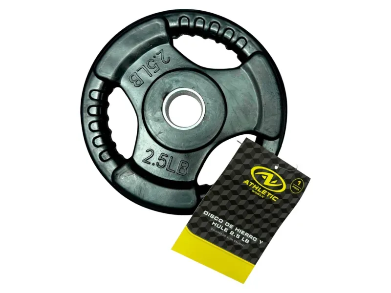 GTIN-6974085663488-01