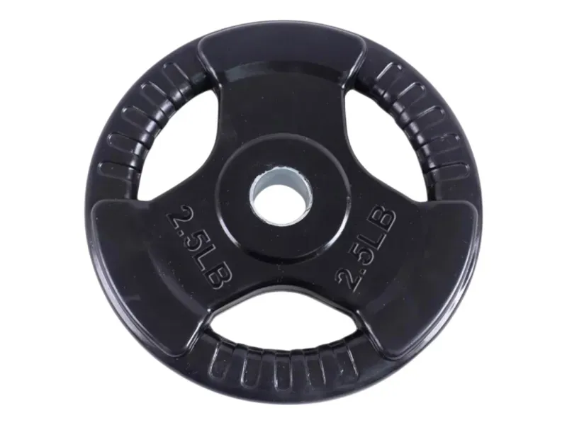 GTIN-6974085663488-02