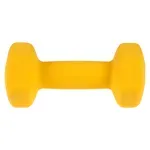 GTIN-6974085663518-01