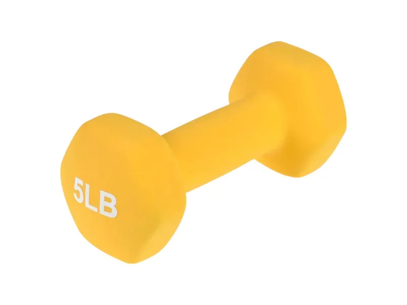 GTIN-6974085663518-02