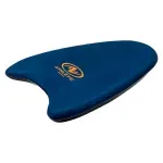 GTIN-6972184074952-02