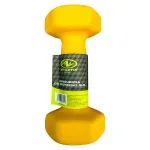 GTIN-6974085663518-03