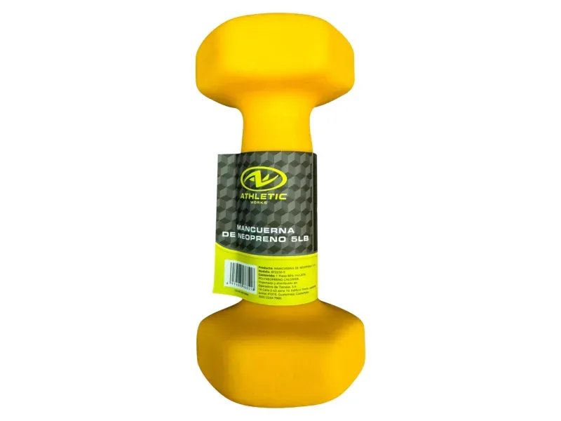 GTIN-6974085663518-03