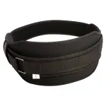 GTIN-6974085663785-02