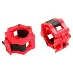 GTIN-6974085663822-02