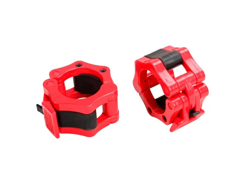 GTIN-6974085663822-02