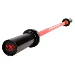 GTIN-6974085663822-03