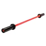 GTIN-6974085663822-04