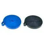 GTIN-6974085663600-01