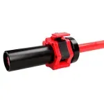 GTIN-6974085663822-05