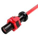 GTIN-6974085663822-06