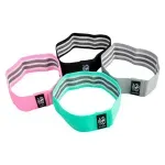 GTIN-6974085663792-01