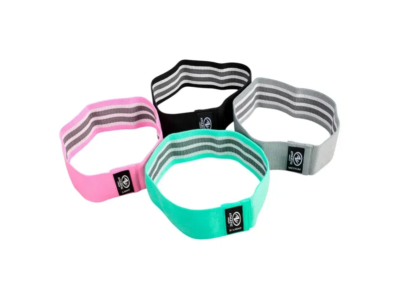 GTIN-6974085663792-01