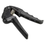 GTIN-6974085663815-01