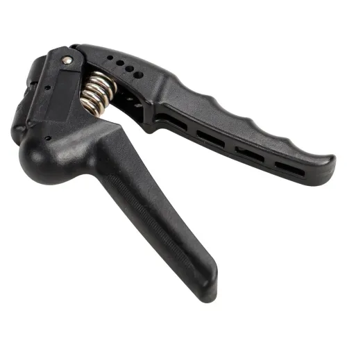 Hand grips Athletic Works de resistencia ajustable