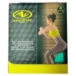 GTIN-6974085663792-04