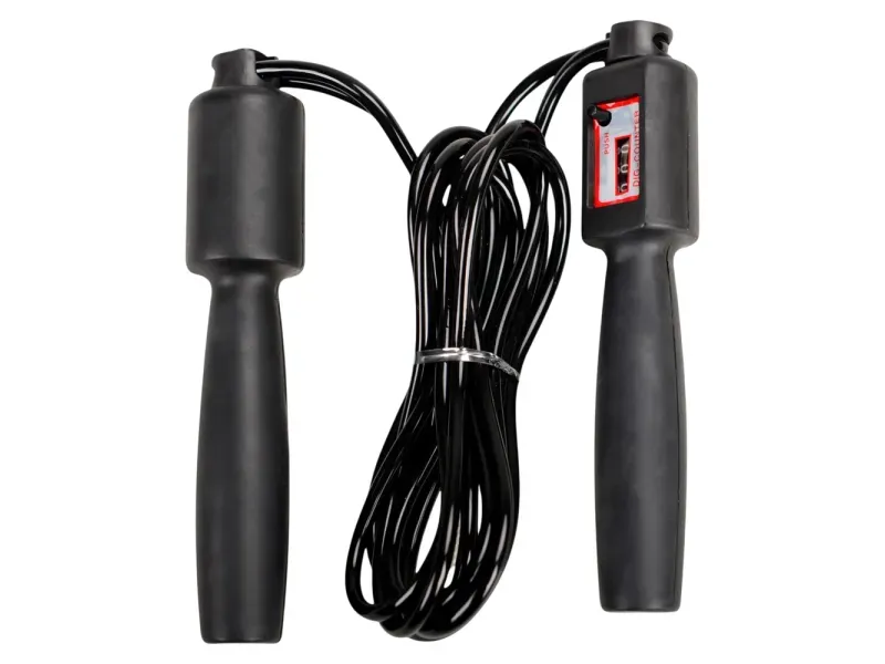 GTIN-6974085663846-02