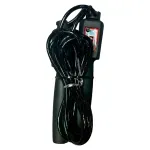 GTIN-6974085663846-04