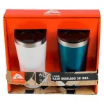 GTIN-0812368034739-02