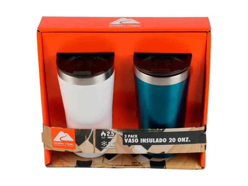 GTIN-0812368034739-02