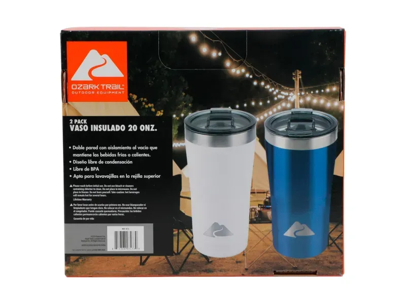 GTIN-0812368034739-03