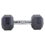 GTIN-8567900105041-02