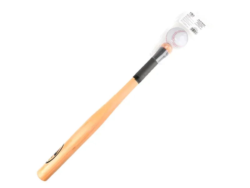 GTIN-6941987142793-02