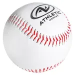 GTIN-6941987142793-03