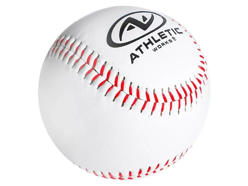 GTIN-6941987142793-03