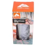 GTIN-0812368034272-03