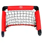 GTIN-6941987142823-04