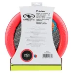 GTIN-6941987142779-04